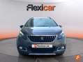 Peugeot 2008 1.2 PureTech Access 82 Gris - thumbnail 2