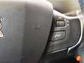 Peugeot 2008 1.2 PureTech Access 82 Gris - thumbnail 16