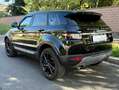 Land Rover Range Rover Evoque Range Rover Evoque 5p 2.2 td4 SE 150cv Noir - thumbnail 5