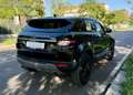 Land Rover Range Rover Evoque Range Rover Evoque 5p 2.2 td4 SE 150cv Noir - thumbnail 7