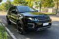 Land Rover Range Rover Evoque Range Rover Evoque 5p 2.2 td4 SE 150cv Noir - thumbnail 3