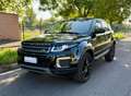 Land Rover Range Rover Evoque Range Rover Evoque 5p 2.2 td4 SE 150cv Noir - thumbnail 1