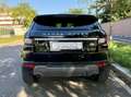 Land Rover Range Rover Evoque Range Rover Evoque 5p 2.2 td4 SE 150cv Noir - thumbnail 6