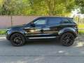 Land Rover Range Rover Evoque Range Rover Evoque 5p 2.2 td4 SE 150cv Noir - thumbnail 4