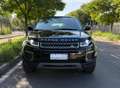 Land Rover Range Rover Evoque Range Rover Evoque 5p 2.2 td4 SE 150cv Noir - thumbnail 2