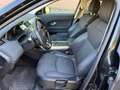 Land Rover Range Rover Evoque Range Rover Evoque 5p 2.2 td4 SE 150cv Noir - thumbnail 10