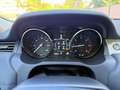 Land Rover Range Rover Evoque Range Rover Evoque 5p 2.2 td4 SE 150cv Noir - thumbnail 12