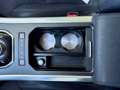 Land Rover Range Rover Evoque Range Rover Evoque 5p 2.2 td4 SE 150cv Noir - thumbnail 15