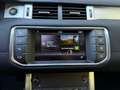 Land Rover Range Rover Evoque Range Rover Evoque 5p 2.2 td4 SE 150cv Noir - thumbnail 14