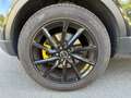 Land Rover Range Rover Evoque Range Rover Evoque 5p 2.2 td4 SE 150cv Noir - thumbnail 9