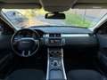 Land Rover Range Rover Evoque Range Rover Evoque 5p 2.2 td4 SE 150cv Noir - thumbnail 13