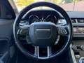 Land Rover Range Rover Evoque Range Rover Evoque 5p 2.2 td4 SE 150cv Noir - thumbnail 11