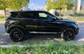 Land Rover Range Rover Evoque Range Rover Evoque 5p 2.2 td4 SE 150cv Noir - thumbnail 8