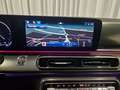 Mercedes-Benz V 300 d 4MATIC EXCLUSIVE Lang Winterp. AHK SpurW Schwarz - thumbnail 18