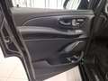 Mercedes-Benz V 300 d 4MATIC EXCLUSIVE Lang Winterp. AHK SpurW Schwarz - thumbnail 14