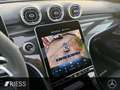 Mercedes-Benz CLE 53 AMG 4M+ Cp PANO DISTR HUD MEMO BURM KEYL Grau - thumbnail 13