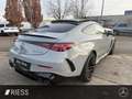 Mercedes-Benz CLE 53 AMG 4M+ Cp PANO DISTR HUD MEMO BURM KEYL Grau - thumbnail 9