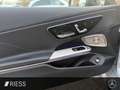 Mercedes-Benz CLE 53 AMG 4M+ Cp PANO DISTR HUD MEMO BURM KEYL Grau - thumbnail 4