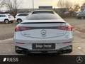 Mercedes-Benz CLE 53 AMG 4M+ Cp PANO DISTR HUD MEMO BURM KEYL Grau - thumbnail 8