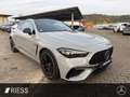Mercedes-Benz CLE 53 AMG 4M+ Cp PANO DISTR HUD MEMO BURM KEYL Grau - thumbnail 11