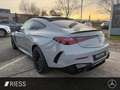 Mercedes-Benz CLE 53 AMG 4M+ Cp PANO DISTR HUD MEMO BURM KEYL Grau - thumbnail 7