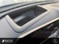 Mercedes-Benz CLE 53 AMG 4M+ Cp PANO DISTR HUD MEMO BURM KEYL Grau - thumbnail 15