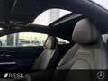 Mercedes-Benz CLE 53 AMG 4M+ Cp PANO DISTR HUD MEMO BURM KEYL Grau - thumbnail 14
