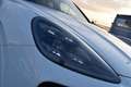 Porsche Cayenne Coupé 3.0 E-Hybrid Platinum Edition *schermi,full Blanc - thumbnail 10