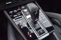 Porsche Cayenne Coupé 3.0 E-Hybrid Platinum Edition *schermi,full Blanc - thumbnail 14