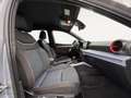 SEAT Arona 1.0 TSI S&S FR DSG7 XM 115 Argent - thumbnail 5