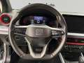 SEAT Arona 1.0 TSI S&S FR DSG7 XM 115 Argent - thumbnail 9