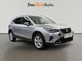 SEAT Arona 1.0 TSI S&S FR DSG7 XM 115 Argent - thumbnail 1