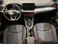SEAT Arona 1.0 TSI S&S FR DSG7 XM 115 Argent - thumbnail 4