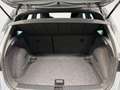 SEAT Arona 1.0 TSI S&S FR DSG7 XM 115 Argent - thumbnail 7