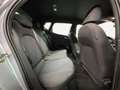 SEAT Arona 1.0 TSI S&S FR DSG7 XM 115 Argent - thumbnail 6