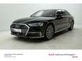 Audi A8 L 60 TFSI e*QUA*MATRIX*TV*HUD*LEDER*360*NAVI* Negro - thumbnail 2