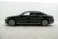 Audi A8 L 60 TFSI e*QUA*MATRIX*TV*HUD*LEDER*360*NAVI* Negro - thumbnail 5