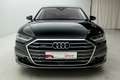 Audi A8 L 60 TFSI e*QUA*MATRIX*TV*HUD*LEDER*360*NAVI* Negro - thumbnail 3