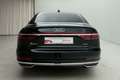 Audi A8 L 60 TFSI e*QUA*MATRIX*TV*HUD*LEDER*360*NAVI* Negro - thumbnail 8