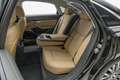 Audi A8 L 60 TFSI e*QUA*MATRIX*TV*HUD*LEDER*360*NAVI* Negro - thumbnail 15