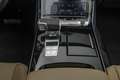 Audi A8 L 60 TFSI e*QUA*MATRIX*TV*HUD*LEDER*360*NAVI* Negro - thumbnail 18