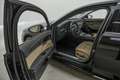 Audi A8 L 60 TFSI e*QUA*MATRIX*TV*HUD*LEDER*360*NAVI* Negro - thumbnail 12
