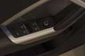 Audi Q3 35 TFSI S line S tronic Blanc - thumbnail 10