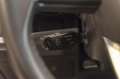 Audi Q3 35 TFSI S line S tronic Blanc - thumbnail 12