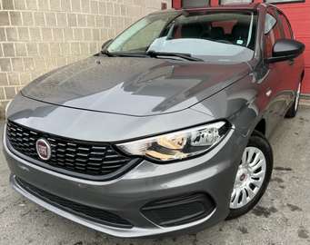 1.4i Easy + CLIM + CAR-PASS