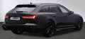 Audi RS6 RS6 performance *Sofort Verfügbar* Schwarz - thumbnail 2