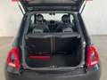 Fiat 500C 1.0 hybrid Launch Edition 70cv Nero - thumbnail 9