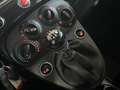 Fiat 500C 1.0 hybrid Launch Edition 70cv Nero - thumbnail 12