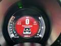 Fiat 500C 1.0 hybrid Launch Edition 70cv Nero - thumbnail 10