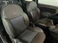Fiat 500C 1.0 hybrid Launch Edition 70cv Nero - thumbnail 8